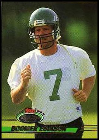 93SC 113 Boomer Esiason.jpg